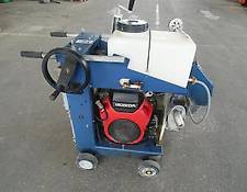 Lissmac FS 20 B