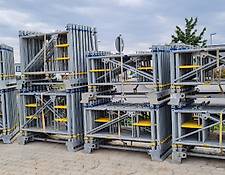 Doka Staxo 100