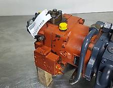 Rexroth A11VO95DRS/10R-213375/R909609844-Load sensing pump