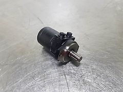 Parker TE0165CW260LAAY-B92.03773-Hydraulic motor