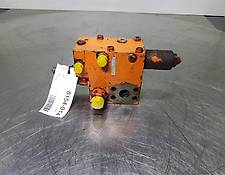 Atlas 1704MH-4270639279-Counter balance valve