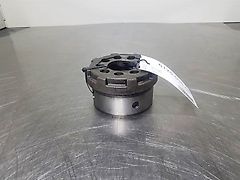 Sennebogen 818M-ZF-Other axle parts/Andere Achsenteile