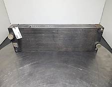 JCB 426E AGRI HT - Cooler/Kühler/Koeler