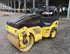 Bomag BW100 AC-4