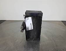 O & K RH6-1186-359-Airco condenser/Klimakondensator