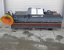 Cangini SPZ2300-226