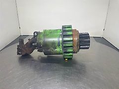 Sennebogen 835E-155127-Swing motor/Schwenkmotor/Zwenkmotor
