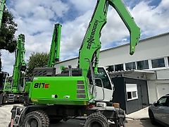 Sennebogen 817M