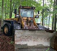 Hanomag Schnellw Adapterplatte Sw 21 25 Hd Verstaerkt Sw Adapter Sw 21 25 Hd Ident Masse 80 600 500 Bagger 19t 40t Passend Gebohrt Zu Hh Atlas Copco Hbs 2500 Hh Rammer S54 S 55 S56 Hh Rammer E63 E 64 E 65 E 66 E68 Und City Lietota Lv Baupool Com