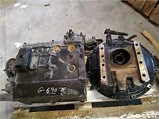 Zf Schnellwechsler Gr 6 Mech Fuer 5002 6003 6503 Bagger 3t 5t Ident Masse 50 196 235 196 50 Lietota Lv Baupool Com