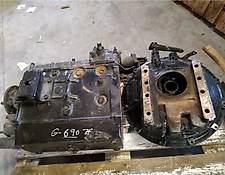 Zf Schnellwechsler Gr 6 Mech Fuer 5002 6003 6503 Bagger 3t 5t Ident Masse 50 196 235 196 50 Lietota Lv Baupool Com Zf Schnellwechsler Gr 6 Mech Fuer 5002 6003 6503 Bagger 3t 5t Ident Masse 50 196 235 196 50 Lietota Lv Baupool Com