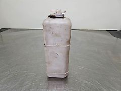 ATN Zebra 12 - Expansion tank/Ausgleichsbehälter
