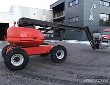 Manitou 180 ATJ
