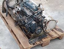 Kubota V1505