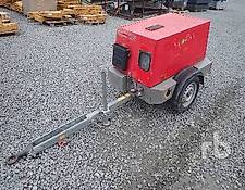 Kaeser M20
