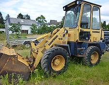 Hanomag Schnellw Adapterplatte Sw 21 25 Hd Verstaerkt Sw Adapter Sw 21 25 Hd Ident Masse 80 600 500 Bagger 19t 40t Passend Gebohrt Zu Hh Atlas Copco Hbs 2500 Hh Rammer S54 S 55 S56 Hh Rammer E63 E 64 E 65 E 66 E68 Und City Lietota Lv Baupool Com Hanomag Schnellw Adapterplatte Sw 21 25 Hd Verstaerkt Sw Adapter Sw 21 25 Hd Ident Masse 80 600 500 Bagger 19t 40t Passend Gebohrt Zu Hh Atlas Copco Hbs 2500 Hh Rammer S54 S 55 S56 Hh Rammer E63 E 64 E 65 E 66 E68 Und City Lietota Lv Baupool Com