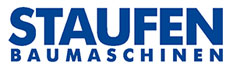 Staufen Baumaschinen GmbH