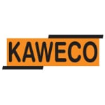 Ražotāja logotips Kaweco